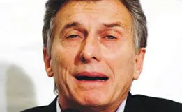 macri_llorando