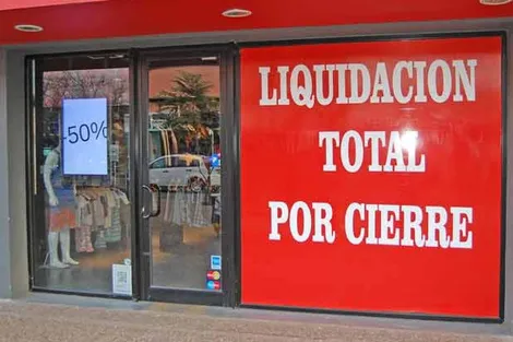 977480-12o1_0