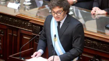 javier-milei-presidente-la-nacion-argentina