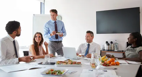 comida-equipo-saludable