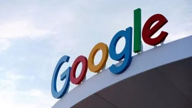 google-iajpg