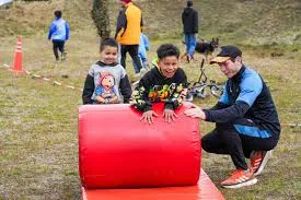 images - 2025-12-10T184502.931