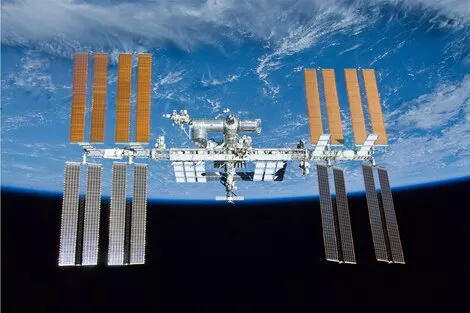 704827-49774-nasa-2520ok