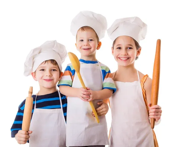 depositphotos_39280721-stock-photo-three-young-chefs-with-ladle