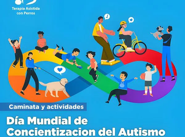 CAMINATA-AUTISMO-600x445