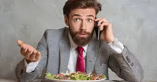 images - 2025-11-20T190242.074