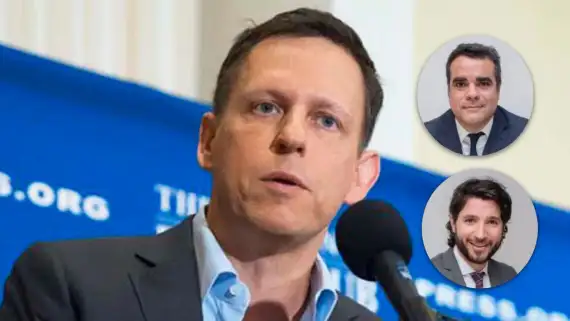 peter-thiel-martin-quintanar-y-marcos-cardoso-2318193