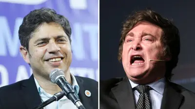 milei-kicillof-png.