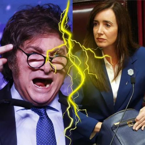 artworks-6FjIFza0OkHktUKt-ADBldw-t500x500