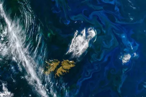 683651-malvinas-nasa_0