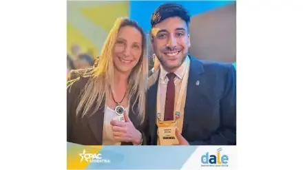 fernando-arrieta-el-hermano-de-belen-arrieta-20250311-1982869