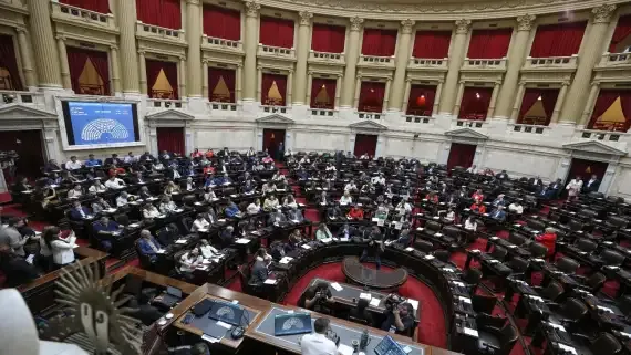 20241127-camara-de-diputados-1920229