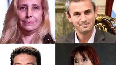 karina-milei-martin-menem-juan-martin-mena-y-cristina-kirchner