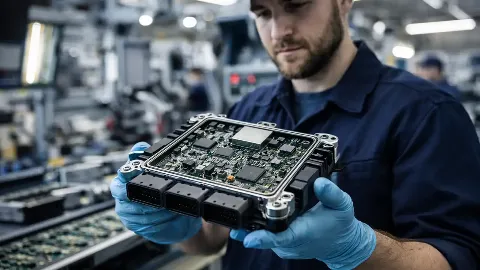 multimedia.miniatura.8352e9300f392542.bWluaWF0dXJhLndlYnA=