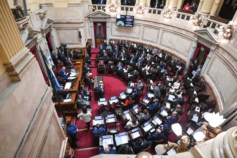 931271-18-a-prensasenado