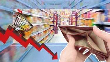 salario-caida-del-consumo