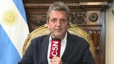 sergio-massajpg (1)