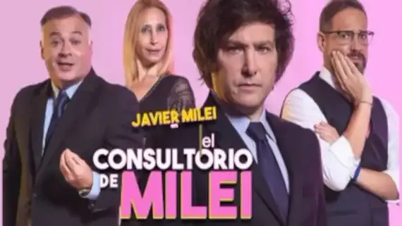 el-consultorio-de-milei-20250509-2020115