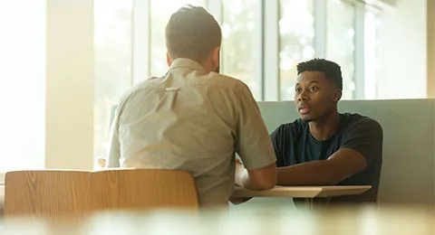 formacion-marketing-publi-empresas