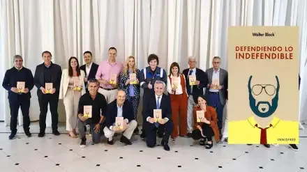 271225mileilibroministrosindefendiblecedocg-2160285