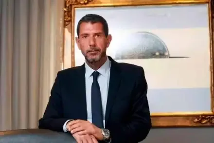 pierrini-titular-de-la-secretaria-de-transporte-de-la-nacion-04122025-2148240