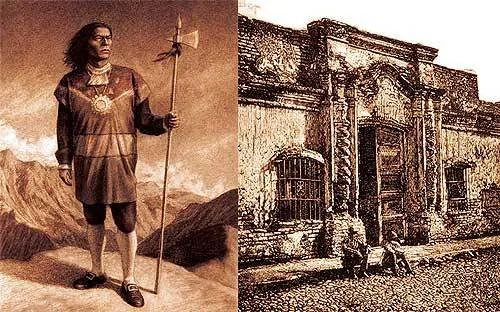 Juan-Bautista-Túpac-Amaru.-El-regreso-del-último-Inca. (1)