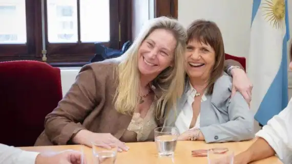 karina-milei-y-patricia-bullrich-2251899