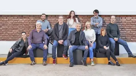 20230513darineternautahectoroesterheldfranciscosolanolopeznetflixg-1566979