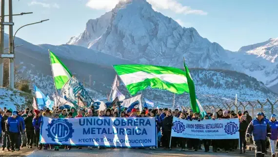 240525industriatierrafuegoprotestaafpg-2029259