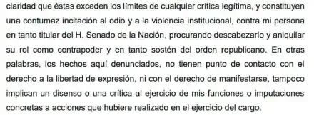 denuncia-victoria-vilarruel-05082025-2074629