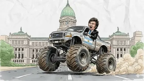 dia-739-milei-acelera-contra-el-congreso-2156476 (1)