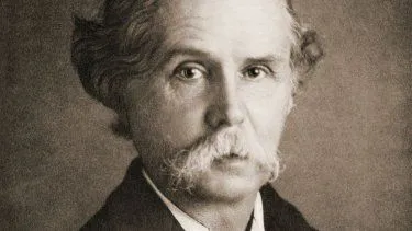 alfred-marshalljpg