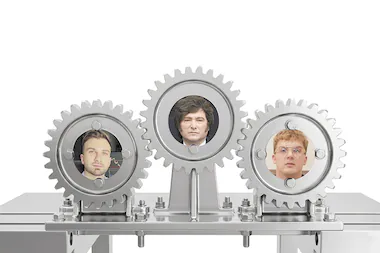 KTC2MWVV25GS7LGDXTCSDNDNFY