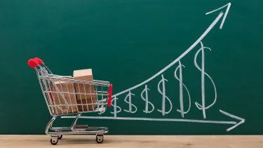 consumo-supermercados-inflacion-precios-gondola-alimentosjpg