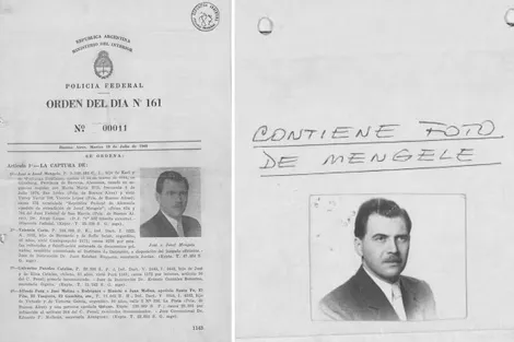 933280-8-a-20-281-29