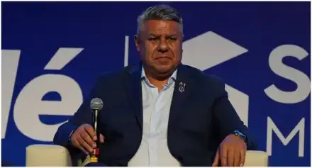 claudio-tapia-2140508