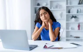 images - 2025-04-13T100453.292