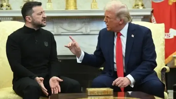 20250228-encuentro-entre-volodimir-zelenski-y-donald-trump-en-la-casa-blanca-1976391