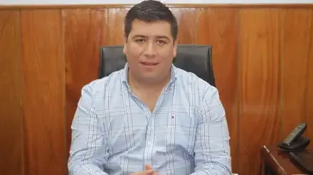 el-cosecretario-de-la-cgt-cristian-jeronimo-2151060