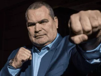 chilavertjpg