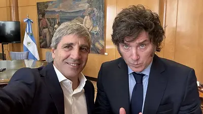 mieli-y-caputo-luis-jpeg.