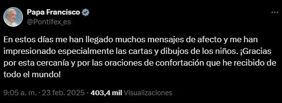 papa-francisco-tuit-sobre-su-estado-de-salud-jpg.