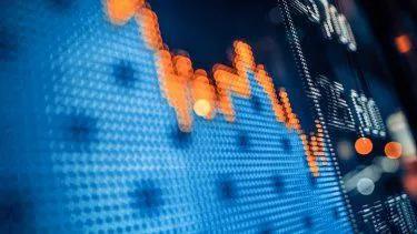 mercados-finanzas-vivo-acciones-bolsas-inversiones