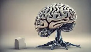 images - 2025-12-12T195016.968