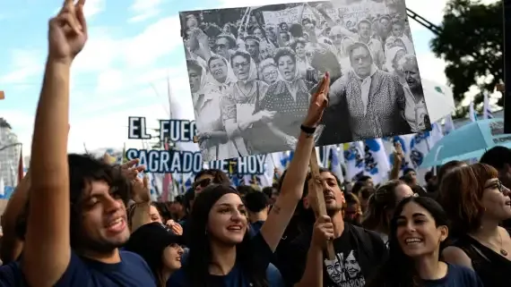 marcha-24-de-marzo-1775395