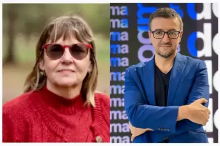 patricia-nigro-2077730