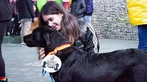 images - 2025-12-12T211107.218