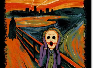 the-scream-auction-parody-4