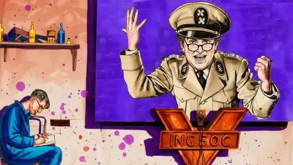 dia-781-milei-a-lo-mao-stalin-fidel-y-kim-decreta-2026-el-ano-de-la-grandeza-2178304