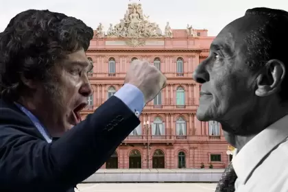 67c491e6330e8__420x280